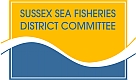 Sussex Sea Fisheries