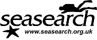 Seasearch