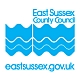 East Sussex County Council