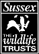 Sussex Wildlife Trust
