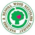 Hastings & Bexhill Wood Recycling Project